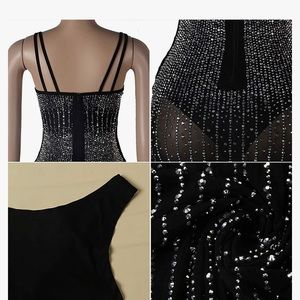 Evening dress for any occasion you would like.